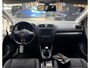 Volkswagen Golf VI 1.4 TSI Carplay | Maxton | Cruise | Navi