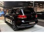 Volkswagen Golf VI 1.4 TSI Carplay | Maxton | Cruise | Navi