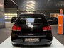 Volkswagen Golf VI 1.4 TSI Carplay | Maxton | Cruise | Navi