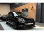 Volkswagen Golf VI 1.4 TSI Carplay | Maxton | Cruise | Navi