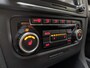 Volkswagen Golf VI 1.4 TSI Carplay | Maxton | Cruise | Navi