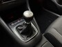 Volkswagen Golf VI 1.4 TSI Carplay | Maxton | Cruise | Navi