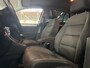 Volkswagen Golf VI 1.4 TSI Carplay | Maxton | Cruise | Navi