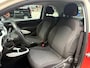Opel Adam Jam 1.4 100 pk - airco - cruise - APK 03-2027 - zuinig!