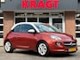 Opel Adam Jam 1.4 100 pk - airco - cruise - APK 03-2027 - zuinig!