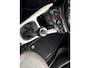 Opel Adam Jam 1.4 100 pk - airco - cruise - APK 03-2027 - zuinig!