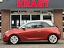 Opel Adam Jam 1.4 100 pk - airco - cruise - APK 03-2027 - zuinig!