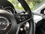 Opel Adam Jam 1.4 100 pk - airco - cruise - APK 03-2027 - zuinig!