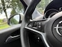 Opel Adam Jam 1.4 100 pk - airco - cruise - APK 03-2027 - zuinig!