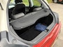 Opel Adam Jam 1.4 100 pk - airco - cruise - APK 03-2027 - zuinig!