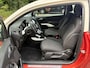 Opel Adam Jam 1.4 100 pk - airco - cruise - APK 03-2027 - zuinig!