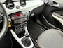 Opel Adam Jam 1.4 100 pk - airco - cruise - APK 03-2027 - zuinig!