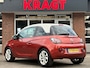 Opel Adam Jam 1.4 100 pk - airco - cruise - APK 03-2027 - zuinig!