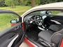 Opel Adam Jam 1.4 100 pk - airco - cruise - APK 03-2027 - zuinig!