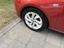 Opel Adam Jam 1.4 100 pk - airco - cruise - APK 03-2027 - zuinig!