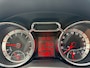 Opel Adam Jam 1.4 100 pk - airco - cruise - APK 03-2027 - zuinig!