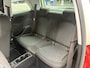 Opel Adam Jam 1.4 100 pk - airco - cruise - APK 03-2027 - zuinig!