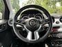 Opel Adam Jam 1.4 100 pk - airco - cruise - APK 03-2027 - zuinig!