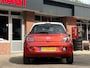 Opel Adam Jam 1.4 100 pk - airco - cruise - APK 03-2027 - zuinig!