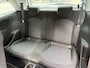 Opel Adam Jam 1.4 100 pk - airco - cruise - APK 03-2027 - zuinig!