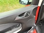 Opel Adam Jam 1.4 100 pk - airco - cruise - APK 03-2027 - zuinig!