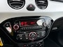 Opel Adam Jam 1.4 100 pk - airco - cruise - APK 03-2027 - zuinig!