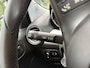 Opel Adam Jam 1.4 100 pk - airco - cruise - APK 03-2027 - zuinig!