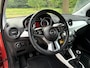 Opel Adam Jam 1.4 100 pk - airco - cruise - APK 03-2027 - zuinig!