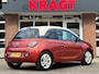 Opel Adam Jam 1.4 100 pk - airco - cruise - APK 03-2027 - zuinig!