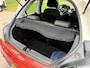Opel Adam Jam 1.4 100 pk - airco - cruise - APK 03-2027 - zuinig!