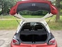 Opel Adam Jam 1.4 100 pk - airco - cruise - APK 03-2027 - zuinig!