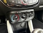 Opel Adam Jam 1.4 100 pk - airco - cruise - APK 03-2027 - zuinig!