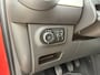 Opel Adam Jam 1.4 100 pk - airco - cruise - APK 03-2027 - zuinig!