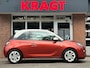 Opel Adam Jam 1.4 100 pk - airco - cruise - APK 03-2027 - zuinig!
