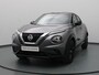 Nissan Juke 115pk DIG-T Enigma Apple Carplay/Android Auto | Trekhaak