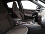 Nissan Juke 115pk DIG-T Enigma Apple Carplay/Android Auto | Trekhaak