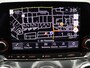 Nissan Juke 115pk DIG-T Enigma Apple Carplay/Android Auto | Trekhaak