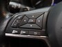 Nissan Juke 115pk DIG-T Enigma Apple Carplay/Android Auto | Trekhaak