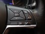 Nissan Juke 115pk DIG-T Enigma Apple Carplay/Android Auto | Trekhaak