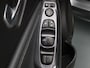 Nissan Juke 115pk DIG-T Enigma Apple Carplay/Android Auto | Trekhaak
