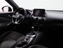 Nissan Juke 115pk DIG-T Enigma Apple Carplay/Android Auto | Trekhaak