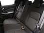 Nissan Juke 115pk DIG-T Enigma Apple Carplay/Android Auto | Trekhaak