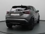 Nissan Juke 115pk DIG-T Enigma Apple Carplay/Android Auto | Trekhaak