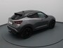 Nissan Juke 115pk DIG-T Enigma Apple Carplay/Android Auto | Trekhaak