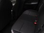Nissan Juke 115pk DIG-T Enigma Apple Carplay/Android Auto | Trekhaak