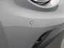 Nissan Juke 115pk DIG-T Enigma Apple Carplay/Android Auto | Trekhaak