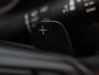 Nissan Juke 115pk DIG-T Enigma Apple Carplay/Android Auto | Trekhaak