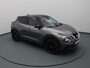 Nissan Juke 115pk DIG-T Enigma Apple Carplay/Android Auto | Trekhaak