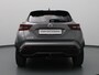 Nissan Juke 115pk DIG-T Enigma Apple Carplay/Android Auto | Trekhaak