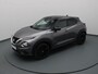 Nissan Juke 115pk DIG-T Enigma Apple Carplay/Android Auto | Trekhaak
